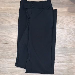 New York & Company Dress Pants